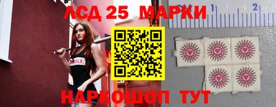 скорость Сланцы