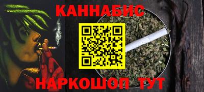 скорость Сланцы